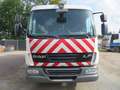 Trucks-Lkw DAF LF45 - ingericht Weiß - thumbnail 2