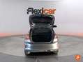 Ford Fiesta 1.0 EcoBoost MHEV 92kW ST-Line Auto 5p Gris - thumbnail 36