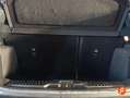Ford Fiesta 1.0 EcoBoost MHEV 92kW ST-Line Auto 5p Gris - thumbnail 37