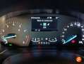 Ford Fiesta 1.0 EcoBoost MHEV 92kW ST-Line Auto 5p Gris - thumbnail 18