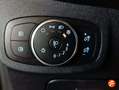 Ford Fiesta 1.0 EcoBoost MHEV 92kW ST-Line Auto 5p Gris - thumbnail 30