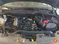 Ford Fiesta 1.0 EcoBoost MHEV 92kW ST-Line Auto 5p Gris - thumbnail 38