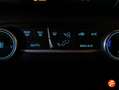 Ford Fiesta 1.0 EcoBoost MHEV 92kW ST-Line Auto 5p Gris - thumbnail 26