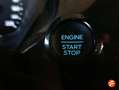Ford Fiesta 1.0 EcoBoost MHEV 92kW ST-Line Auto 5p Gris - thumbnail 19