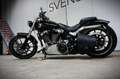 Harley-Davidson Softail Breakout 103 FXSB Jekill & Hyde Fekete - thumbnail 6