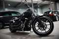 Harley-Davidson Softail Breakout 103 FXSB Jekill & Hyde Negro - thumbnail 21