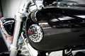Harley-Davidson Softail Breakout 103 FXSB Jekill & Hyde Чорний - thumbnail 8