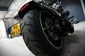 Harley-Davidson Softail Breakout 103 FXSB Jekill & Hyde Noir - thumbnail 37
