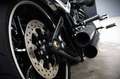 Harley-Davidson Softail Breakout 103 FXSB Jekill & Hyde Noir - thumbnail 38