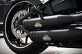 Harley-Davidson Softail Breakout 103 FXSB Jekill & Hyde Czarny - thumbnail 15