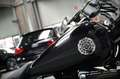 Harley-Davidson Softail Breakout 103 FXSB Jekill & Hyde Black - thumbnail 14