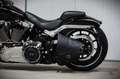 Harley-Davidson Softail Breakout 103 FXSB Jekill & Hyde Czarny - thumbnail 4