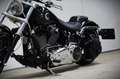 Harley-Davidson Softail Breakout 103 FXSB Jekill & Hyde Negro - thumbnail 35