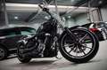 Harley-Davidson Softail Breakout 103 FXSB Jekill & Hyde Negro - thumbnail 23