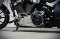 Harley-Davidson Softail Breakout 103 FXSB Jekill & Hyde Fekete - thumbnail 5