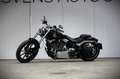 Harley-Davidson Softail Breakout 103 FXSB Jekill & Hyde Noir - thumbnail 2