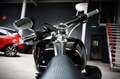 Harley-Davidson Softail Breakout 103 FXSB Jekill & Hyde Negru - thumbnail 13