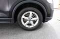 Audi Q2 1.4 TFSI COD Schwarz - thumbnail 31