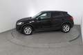 Audi Q2 1.4 TFSI COD Nero - thumbnail 8