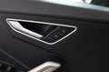 Audi Q2 1.4 TFSI COD Schwarz - thumbnail 24