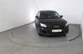 Audi Q2 1.4 TFSI COD Nero - thumbnail 2