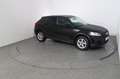 Audi Q2 1.4 TFSI COD Nero - thumbnail 3