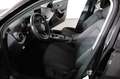 Audi Q2 1.4 TFSI COD Schwarz - thumbnail 26