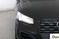 Audi Q2 1.4 TFSI COD Schwarz - thumbnail 30