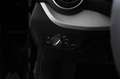 Audi Q2 1.4 TFSI COD Schwarz - thumbnail 23