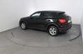 Audi Q2 1.4 TFSI COD Nero - thumbnail 7