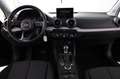 Audi Q2 1.4 TFSI COD Nero - thumbnail 11