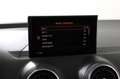 Audi Q2 1.4 TFSI COD Nero - thumbnail 13
