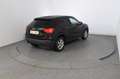 Audi Q2 1.4 TFSI COD Nero - thumbnail 5