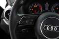Audi Q2 1.4 TFSI COD Schwarz - thumbnail 20