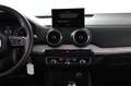 Audi Q2 1.4 TFSI COD Nero - thumbnail 12