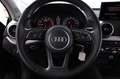 Audi Q2 1.4 TFSI COD Schwarz - thumbnail 19