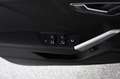 Audi Q2 1.4 TFSI COD Schwarz - thumbnail 25