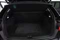 Audi Q2 1.4 TFSI COD Schwarz - thumbnail 28