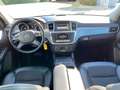 Mercedes-Benz ML 250 CDi - W166 bt Sport 4matic auto Grigio - thumbnail 11