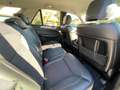 Mercedes-Benz ML 250 CDi - W166 bt Sport 4matic auto Grigio - thumbnail 12