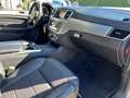 Mercedes-Benz ML 250 CDi - W166 bt Sport 4matic auto Grigio - thumbnail 13