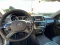Mercedes-Benz ML 250 CDi - W166 bt Sport 4matic auto Grigio - thumbnail 15
