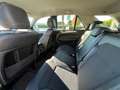 Mercedes-Benz ML 250 CDi - W166 bt Sport 4matic auto Grigio - thumbnail 10