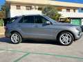 Mercedes-Benz ML 250 CDi - W166 bt Sport 4matic auto Grigio - thumbnail 6