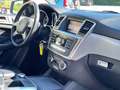 Mercedes-Benz ML 250 CDi - W166 bt Sport 4matic auto Grigio - thumbnail 14