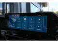 Citroen C4 Nieuw! - MAX - 130PK AT - Leder - Navi - 360 Cam - Grijs - thumbnail 12