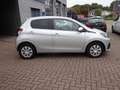 Peugeot 108 (4685 Kilometer) 1.0 e-VTi Active Gris - thumbnail 3