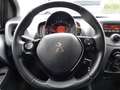 Peugeot 108 (4685 Kilometer) 1.0 e-VTi Active Gris - thumbnail 11