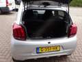 Peugeot 108 (4685 Kilometer) 1.0 e-VTi Active Gris - thumbnail 14