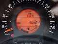 Peugeot 108 (4685 Kilometer) 1.0 e-VTi Active Gris - thumbnail 15